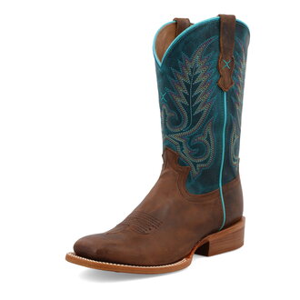 Twisted X Twisted X 11" Rancher Western Boot