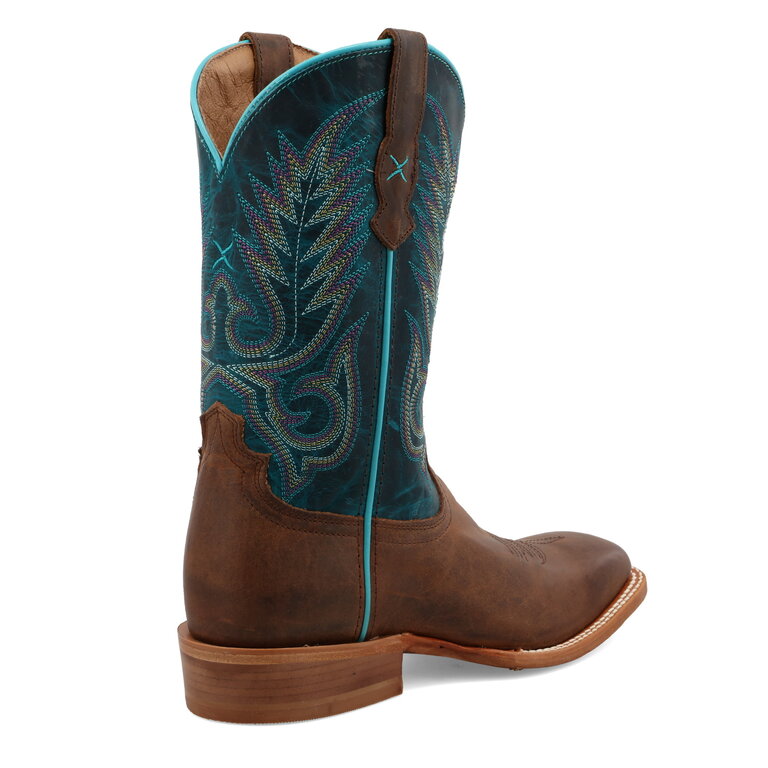 Twisted X Twisted X 11" Rancher Western Boot