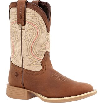 Durango Durango Lil Rebel Pro Western Boot