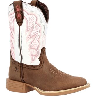 Durango Durango Lil Rebel Pro Western Boot