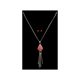 Silver Strike Silver Strike Antique Silver Set