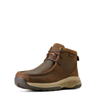 Ariat Ariat Spitfire All Terrain