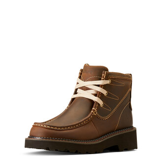 Ariat Ariat Codie Boot