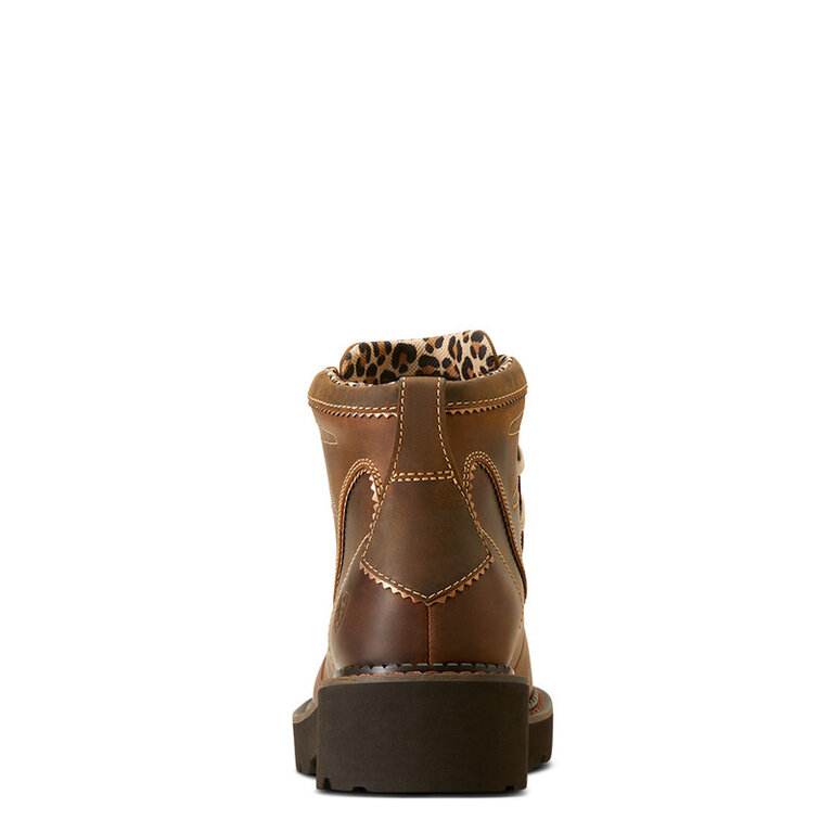 Ariat Ariat Codie Boot