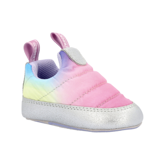 Rocky Rocky Campy Jams Infant Outdoor Shoe