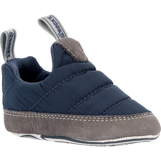 Rocky Rocky Campy Jams Infant Outdoor Shoe