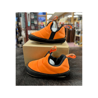 Rocky Rocky Campy Jams Outdoor Shoe