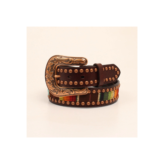 Ariat Ariat Serape Belt