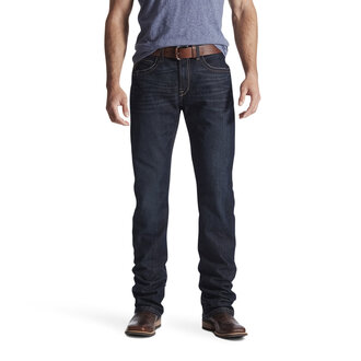 Ariat Ariat M4 Rebar Bootcut Jeans
