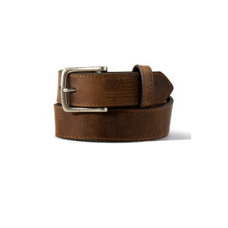 Ariat Ariat American Flag Belt