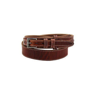 Gingerich Gingerich Laramie Ranger Belt
