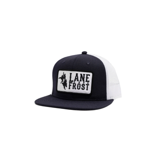 Lane Frost Lane Frost Midnight Cap