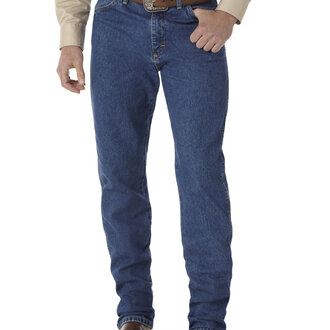 Mens Jeans - HB Boot Corral
