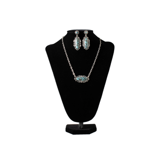 Blazin Roxx Blazin Roxx Marbled Set