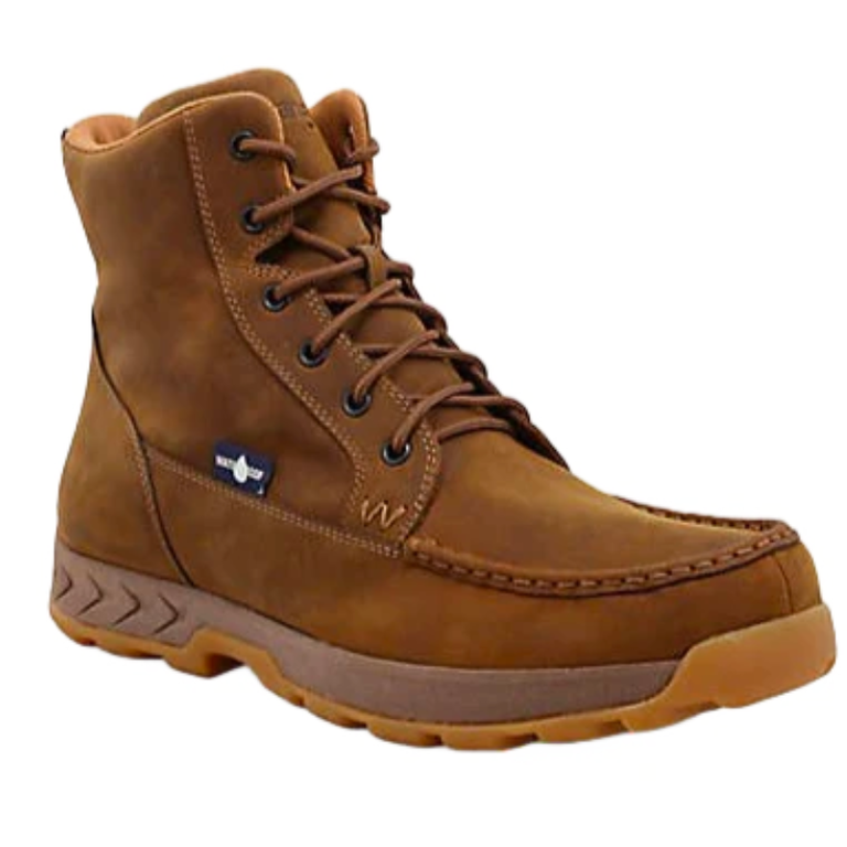 Wrangler Wrangler 6” Trail Hiker High