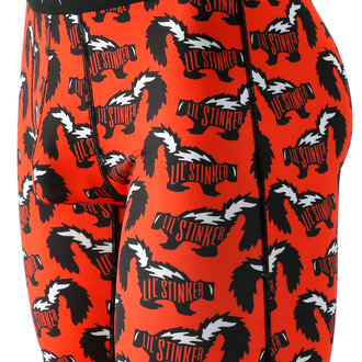 Cinch Cinch Underwear Lil Stinker