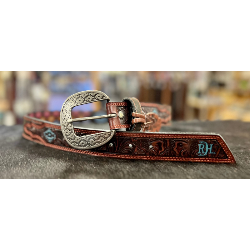 red-dirt-hat-co-red-dirt-hat-  display picture 2