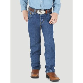 Wrangler Wrangler George Strait Original Cut - Slim