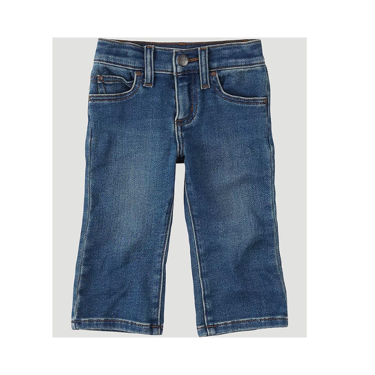 Wrangler Wrangler West Jeans - Infant