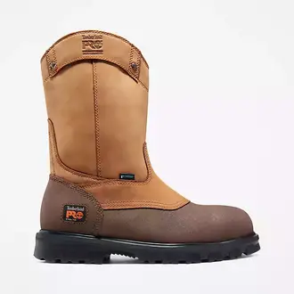 Timberland Timberland Pro Rigmaster