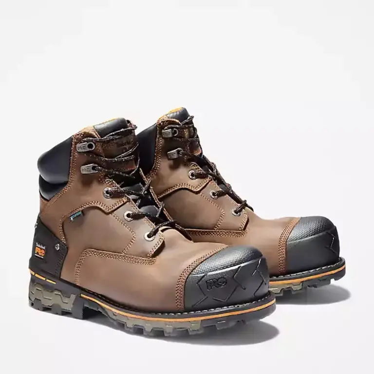 Timberland Timberland Pro Boondock