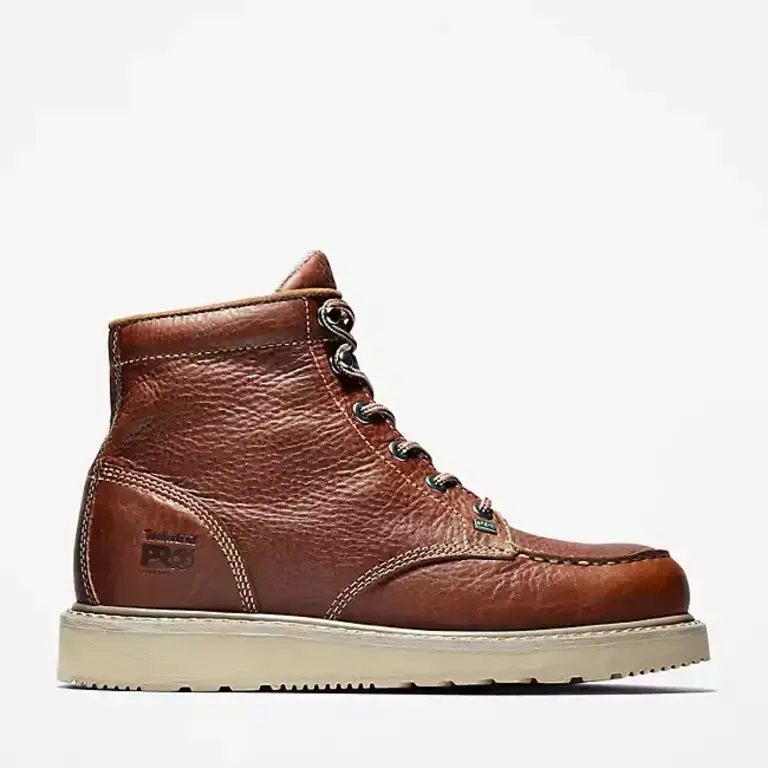 Timberland Timberland Pro Barstow Wedge