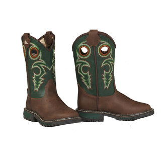Twister Twister Blaise Boot - Children