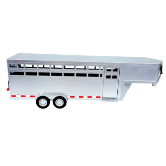 Big Country Toys Big Country Toys Sundowner Tailer