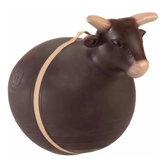 Big Country Toys Big Country Toys Bouncy Bull