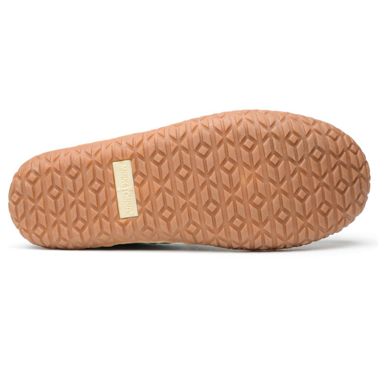 Minnetonka Minnetonka Torrey  - Brown Multi