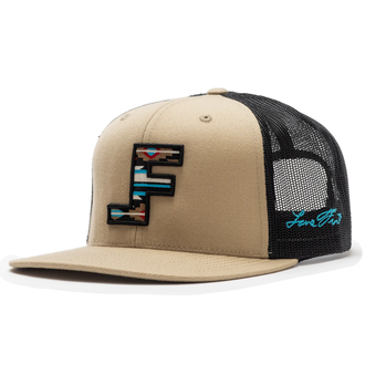 Lane Frost Lane Frost Roundup Cap