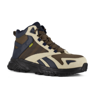 Reebok Reebok Hyperium Work Shoe