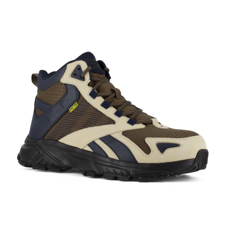 Reebok Reebok Hyperium Work Shoe