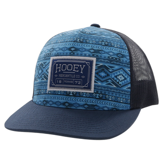 Hooey https://www.canva.com/design/DAF0vTH-fDI/ghuj0KFgh8bz3EXosCVH5A/edit?utm_content=DAF0vTH-fDI&utm_campaign=designshare&utm_medium=link2&utm_source=sharebutton