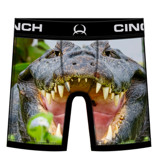 Cinch Cinch Gator Underwear