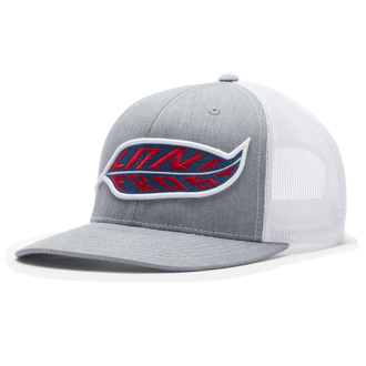 Lane Frost Lane Frost Eagle Cap