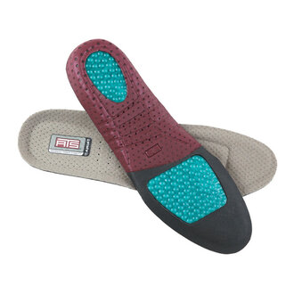 Ariat Ariat ATS Insoles - Women