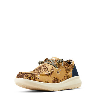 Ariat Ariat Hilo - Rodeo Quincy