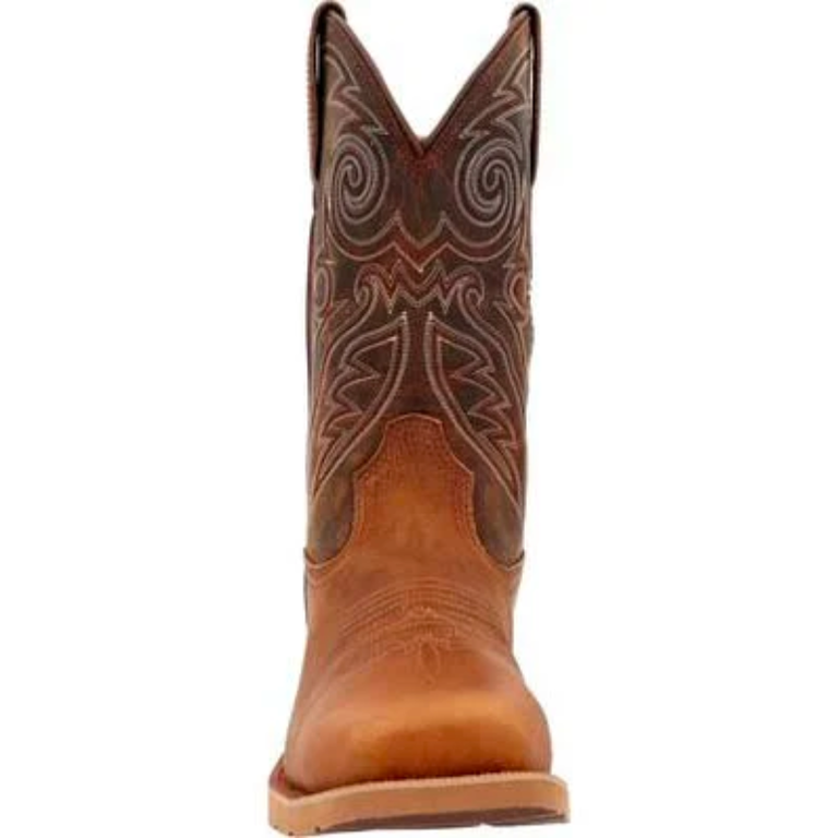 Rocky Rocky Monocrepe Waterproof Work Boot