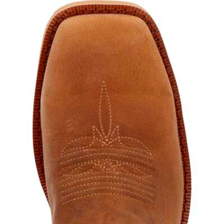 Rocky Rocky Monocrepe Waterproof Work Boot
