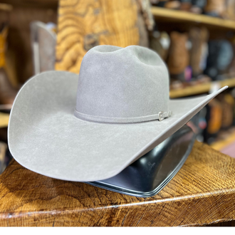 Greeley Greeley Standard Classic Hat - Granite