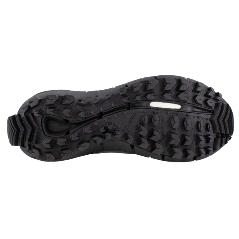 Reebok Reebok Zig Kinetica Edge II Work Shoe