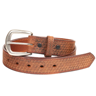 Country Value Country Value By Gingerich Roosevelt Belt