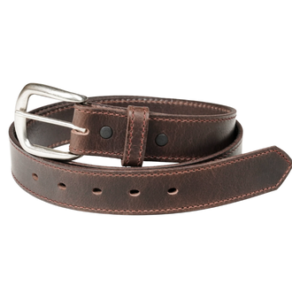 Country Value Country Value By Gingerich Harrison Belt