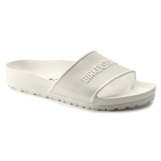 Birkenstock Birkenstock Barbados EVA - White