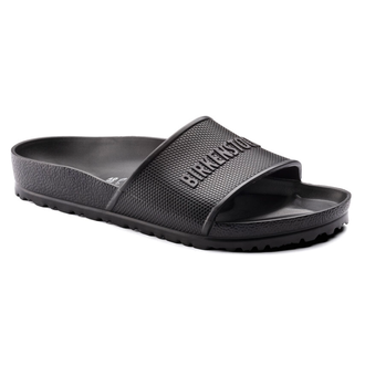 Birkenstock Birkenstock Barbados EVA - Black