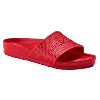 Birkenstock Birkenstock Barbados EVA - Red