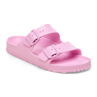 Birkenstock Birkenstock Arizona EVA - Fondant Pink