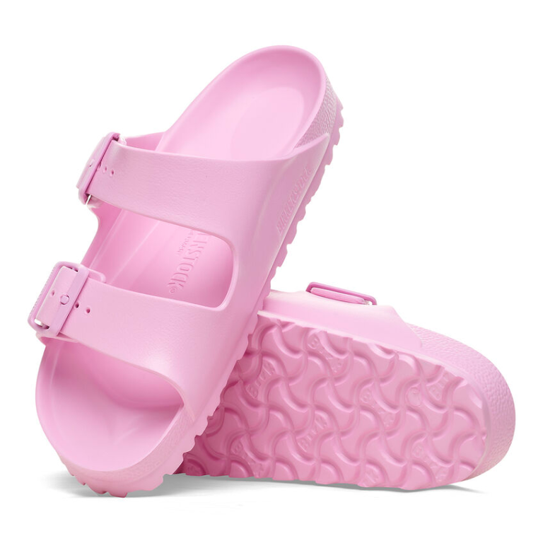 Birkenstock Birkenstock Arizona EVA - Fondant Pink