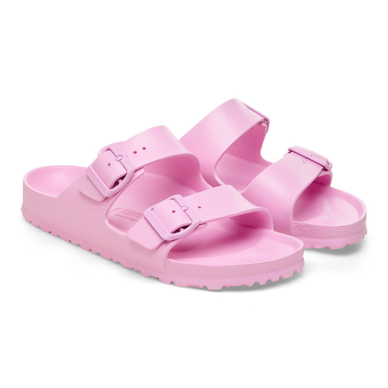 Birkenstock Birkenstock Arizona EVA - Fondant Pink